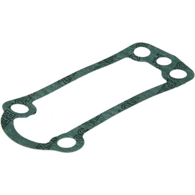 Dichting, handgeschakelde versnellingsbak ZF 1315307242ZF