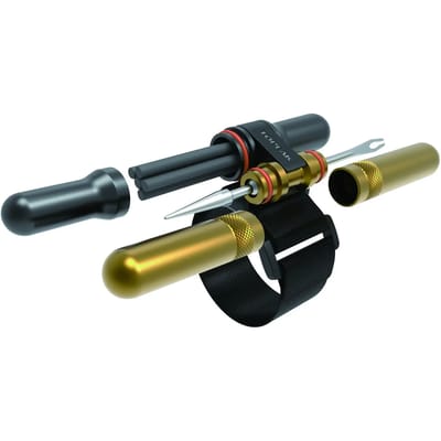 Tubeless reparatieset Topeak Tubi Pod X