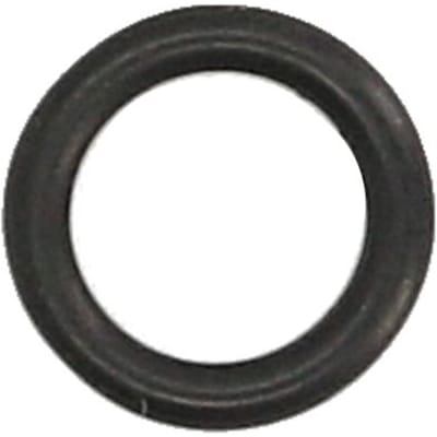 Afdichtingsring ELRING 789.710