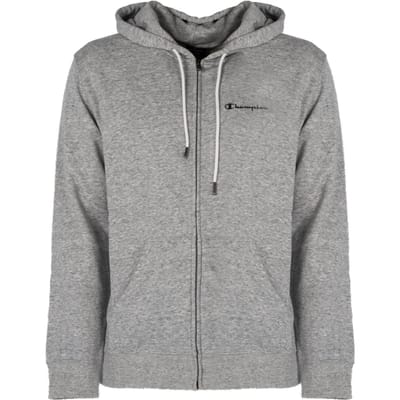 Champion blouse Mannen Grijs