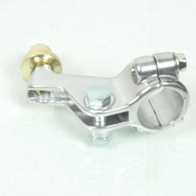 Cocotte gauche Kyoto pour Moto Honda 80 Cr R Grandes Roues 1996 à 2002 Neuf