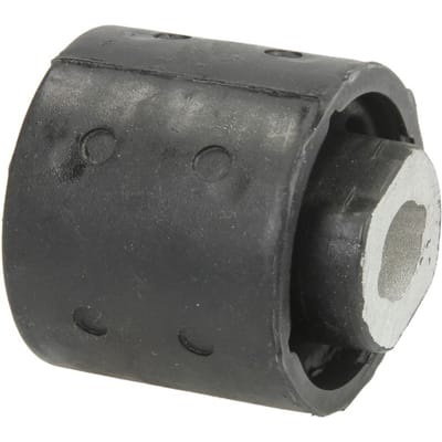Voorste draagarm silentblock REINHOCH RH15-3008