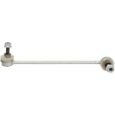 Schaeffler Fag Stabilisatorstang FAG 818 0091 10