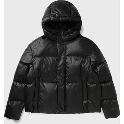 SPORTSJACKET