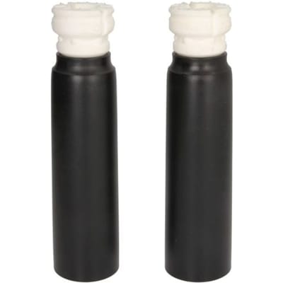 Stofkap, schokdemper Service Kit SACHS 900 423