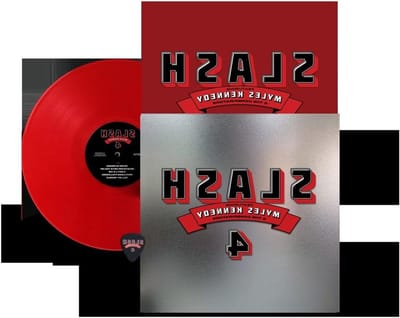 Muziek CD - Album CD - Muziek Luisteren - Live Opname - 12 cm - Niet gespecificeerd