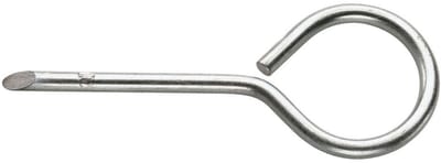 ROTHENBERGER scheidingssleutel voor spiraal 16mm - 72100