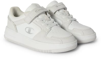 Champion RD18 2.0 LOW G PS Sneaker Unisex S32497-CHA-ES001