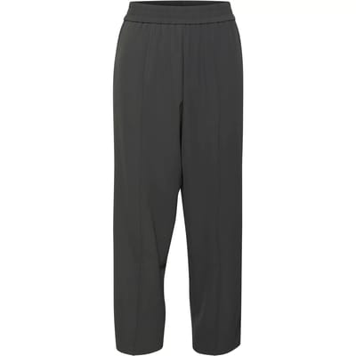 Korte broek voor dames KAFFE Signa
