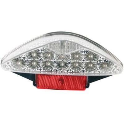 Achterlicht VICMA 7429