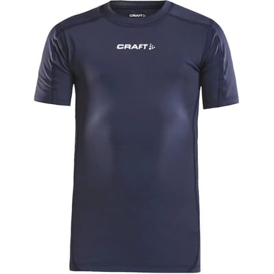 Kindcompressie T-shirt Craft pro control