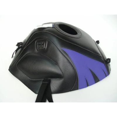 Motorfiets tankbeschermer Bagster gs