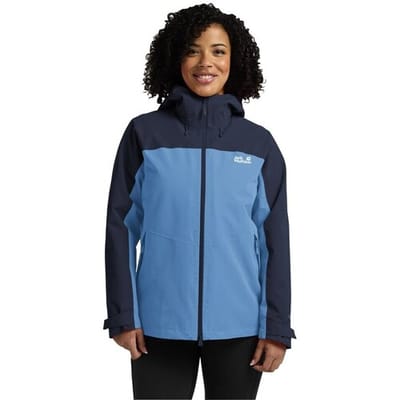 Blazer Jack Wolfskin A652581523