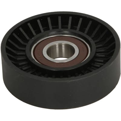Spanpoelie, V-riem BTA E2X5338BTA