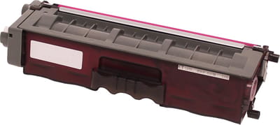 ABC huismerk toner geschikt voor Brother TN329 magenta voor DCPL8400CDN DCPL8450CDW HLL8250CDN HLL8350CDW HLL8350CDWT MFCL8600CDW MFCL8650CDW MFCL8850CDW