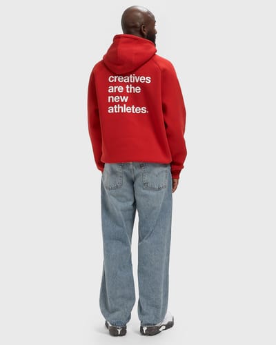 CATNA HOODIE