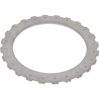 Remband, automatische versnellingsbak ZF 1071 371 122