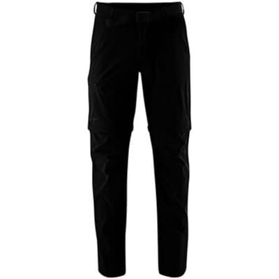 Maier Sports Cargobroek Tajo2 133004
