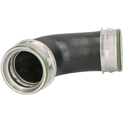 Laadluchtslang THERMOTEC DCW318TT