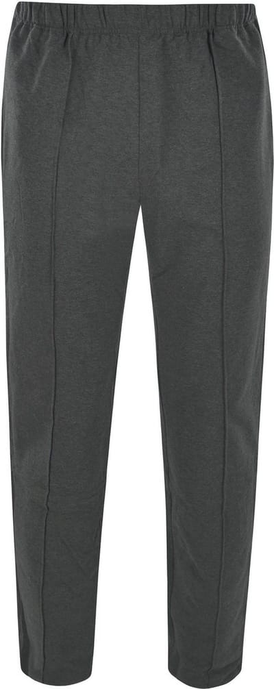hajo Joggingbroek