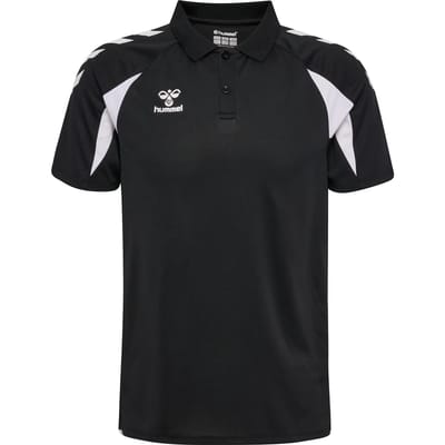 Polo Hummel Core 2.0