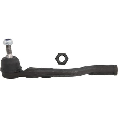 Spoorstangeinde REINHOCH RH01-2002