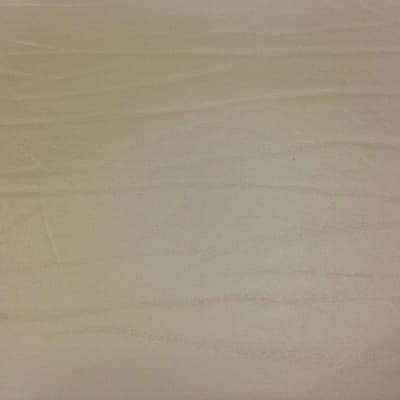 Coaster Leather Dumbo 10 x 10 cm Taupe