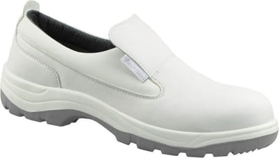 Maxguard W320 S2 ECO Werkschoenen-38