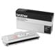 Brother TN-02BK toner cartridge zwart (origineel)