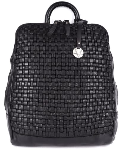 VL-048-Black