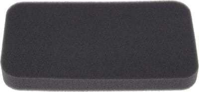 Rowenta Schuimfilter RS-RT3658
