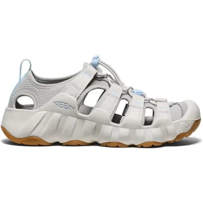 Dames wandelsandalen Keen Hyperport H2
