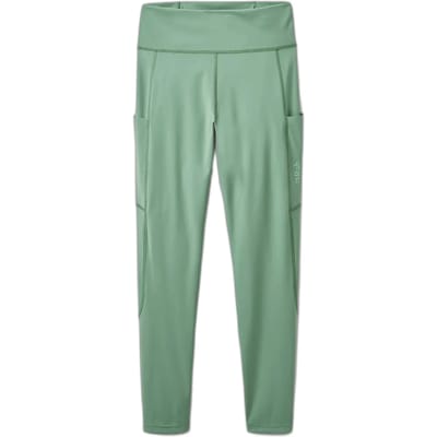 Leggings voor dames Rab Talus Tights