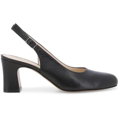 Pumps Melluso X516Q-257821