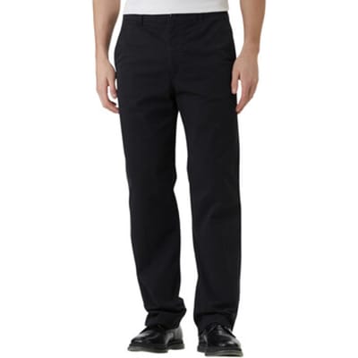Broek Calvin Klein Jeans LV04RF619G