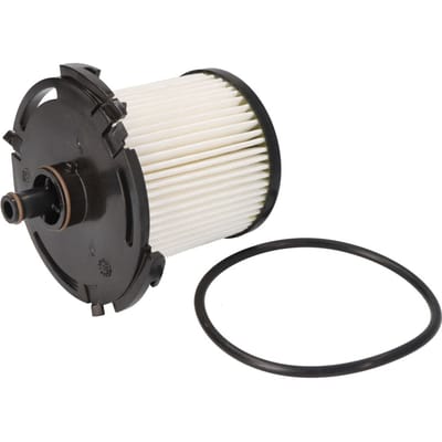 Brandstoffilter SOFIMA S6074NE