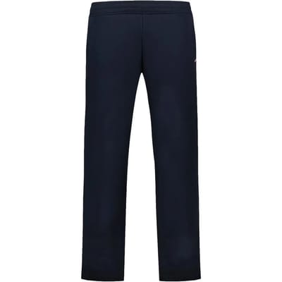 Broek Le Coq Sportif SMU Tri