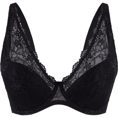 Lingadore DAILY Triangel plunge BH