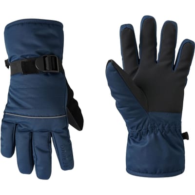 Kinderskihandschoenen Dare 2B Glacier