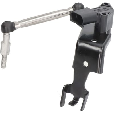 Sensor voor niveauregeling koplampen BLIC 5420-25-0073105P