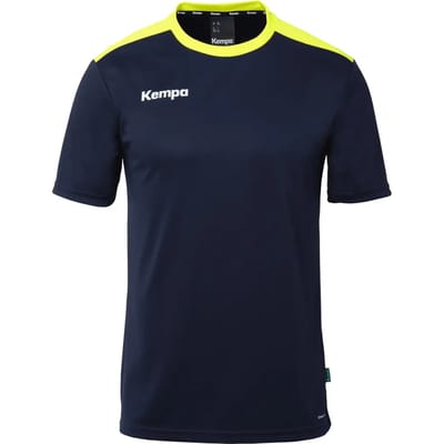 Kempa sportshirt Emotion 27 Shirt 2005123