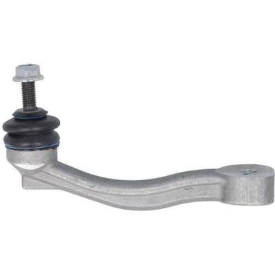 Stabilisatorstang REINHOCH RH06-5028
