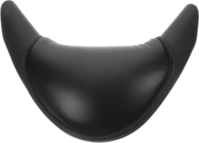 Universele Shampoo Bed Kussen en Nek Kussen voor Kappers, Ideaal voor Salon Gebruik, Comfortabel en Ondersteunend