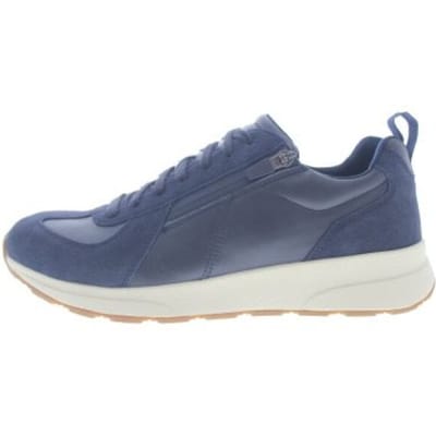 Lage Sneakers Aetrex Miles