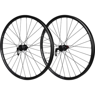 Fietswielband sh Miche Miche MTB Xm 45.26 Tx15/qr