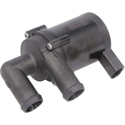 Hulpwaterpomp (koelwatercircuit) HEPU AP8353