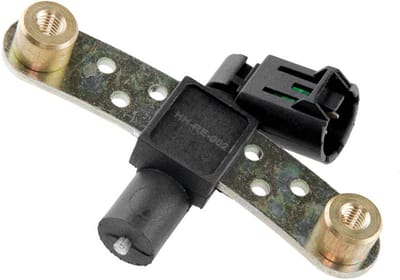 Krukassensor OEM 8200468647