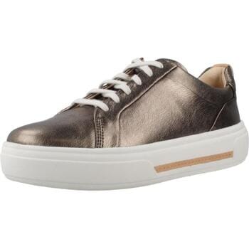 CLARKS HOLLYHOCK WALK Grijs 36 EU