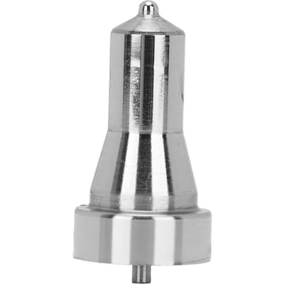 Brandstofinjector Mondstuk Assemblage Voor 178f 186f 188F Luchtgekoelde Diesel Tuinfrees Motor