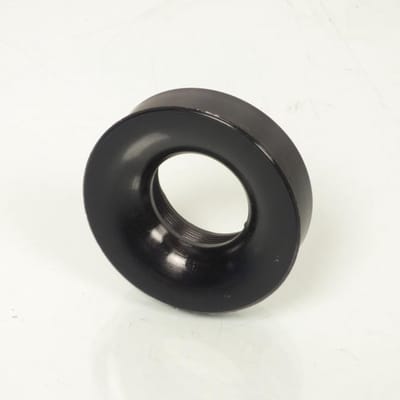 venturi hoorn luchtinlaat ring voor dellorto phbg carburateur Ø60mm nieuw